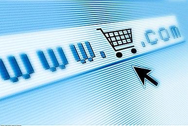 《灵魂之桥》续作《OPUS：龙脉常歌》公开男主角短漫 发售日9月1日