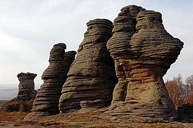 育碧喜加一！PC版《细胞分裂：混沌理论》免费领