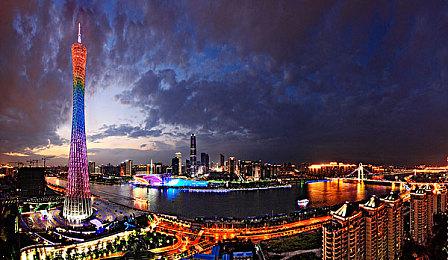 《英雄传说：界之轨迹》新角色公开：结社“噬身之蛇”的执行者