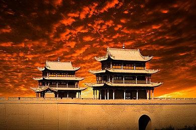 魔法朋克游戏《欢迎来到布莱特维尔》公布 虚幻5引擎