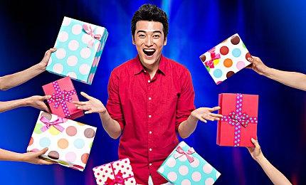 粉丝扫描1900款PS2游戏说明书 免费提供下载